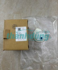 LỌC BƠM XĂNG XE MITSUBISHI TRITON | 1770A130