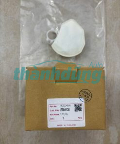 LỌC BƠM XĂNG XE MITSUBISHI TRITON | 1770A130