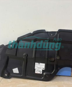 CHẮN BÙN ĐỘNG CƠ TOYOTA VENZA 2.7 2013 | 53101-0T020