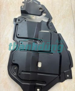 CHẮN BÙN GẦM PHỤ TOYOTA VENZA 2.7 2011 | 514410T020