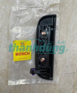 TAY NẮM CỬA NGOÀI SUZUKI PRO 2012 | TMC150525