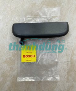 TAY NẮM CỬA NGOÀI SUZUKI PRO 2012 | TMC150525