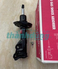 GIẢM XÓC TRƯỚC PHỤ HONDA CIVIC 2012 | 339203