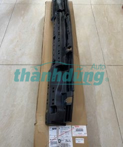 CHẮN BÙN BA ĐỜ SỐC TRƯỚC SUZUKI XL7 2022 | 72460-72SA0-000
