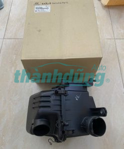 BẦU LỌC GIÓ HYUNDAI AVANTE 2011-2015 | 281102H000