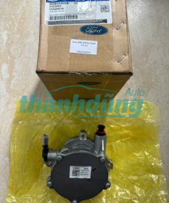 BƠM CHÂN KHÔNG FORD MONDEO 2.0 2021 | GK2Z2A451E