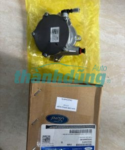 BƠM CHÂN KHÔNG FORD MONDEO 2.0 2021 | GK2Z2A451E