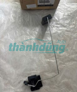 CẢM BIẾN BÁO DẦU MAZDA BT50 2018 | UF9S60960