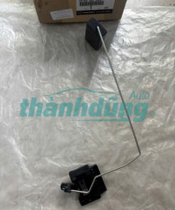 CẢM BIẾN BÁO DẦU MAZDA BT50 2018 | UF9S60960