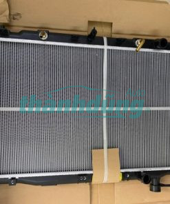 KÉT NƯỚC XE HONDA CR-V 2.4L 2008 | 19010-RZP-G52