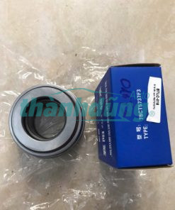 BẠC ĐẠN BI TÊ THACO AUMAN C240 | 78CT5737F3
