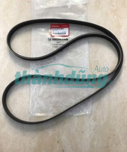 DÂY CUROA TỔNG HONDA CRV 2013-2018 | 31110R7SM01