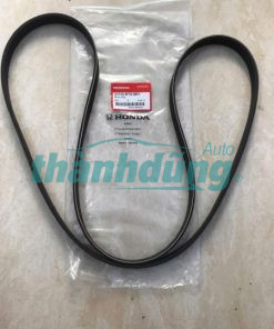 DÂY CUROA TỔNG HONDA CRV 2013-2018 | 31110R7SM01