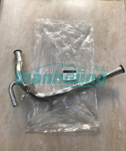 ỐNG NƯỚC NÓNG MITSUBISHI LANCER 4G13 | MR994844