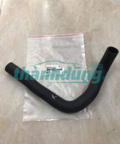 ỐNG NƯỚC DƯỚI XE KIA K2700 | 254124E200