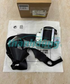 DÂY ĐAI AN TOÀN CHEVROLET ORLANDO 2012 | 13325743