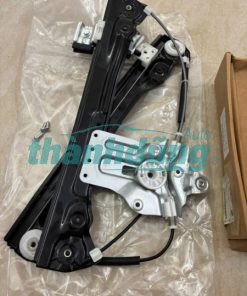 COMPA NÂNG KÍNH DAEWOO LACETTI EX 2009 | 96996230