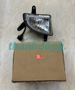 ĐÈN GẦM PHẢI LIFAN 520 1.6L | DG55352005