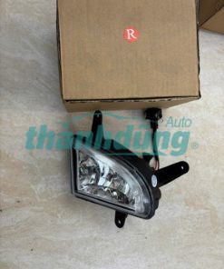 ĐÈN GẦM PHẢI LIFAN 520 1.6L | DG55352005