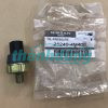 CẢM BIẾN ÁP SUẤT (BÁO) NHỚT NISSAN MAXIMA | 252404M40E