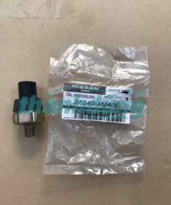 CẢM BIẾN ÁP SUẤT (BÁO) NHỚT NISSAN MAXIMA | 252404M40E