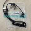 CẢM BIẾN ABS TRƯỚC XE TOYOTA CAMRY 2012 | 8954306030