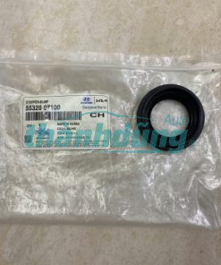PHỚT LÁP KIA SPECTRA 1.5 | MB00127238
