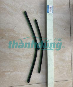 CHỔI GẠT MƯA TRƯỚC MAZDA 6 2019 | KD2W-67-330