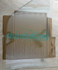 KÍNH CÁNH CỬA TRÁI SUZUKI CARRY 2011 | 84053M79F10