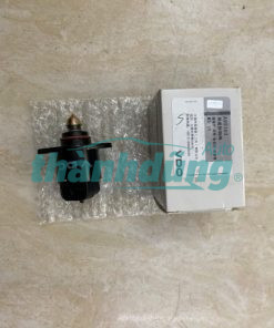 VAN KHÔNG TẢI LIFAN 320 2008 | A95163