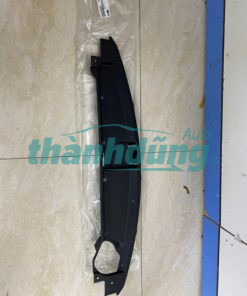 CHE KHÓA CAPO KIA RONDO 1.6 2015 | 86366-A4000