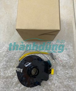 CUỘN KÈN HYUNDAI I10 2011 | 93490-0X210