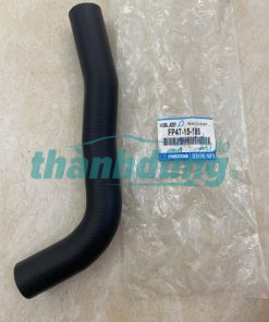 ỐNG NƯỚC DƯỚI XE MAZDA 323 2003 | FP4715185