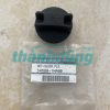 NẮP CHÂM NHỚT NISSAN TEANA 2008-2013 | 152551HC0A