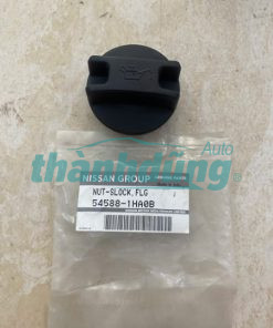 NẮP CHÂM NHỚT NISSAN TEANA 2008-2013 | 152551HC0A