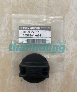 NẮP CHÂM NHỚT NISSAN TEANA 2008-2013 | 152551HC0A
