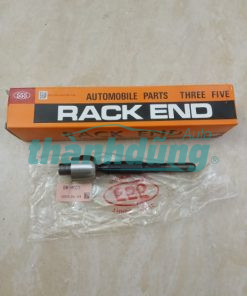 ROTUYN LÁI TRONG XE HONDA CIVIC 1.8 AT | 53010-SNA-A01