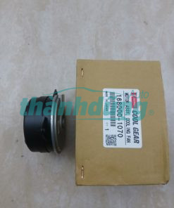 MÔ TƠ QUẠT KÉT NƯỚC XE TOYOTA CROSS 2020 | 1680001070