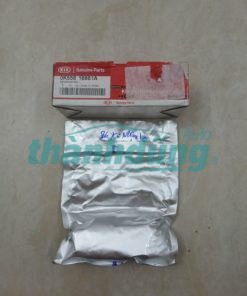 CẢM BIẾN OXY KIA SEDONA 2.5 2008 | 0K558-18861A