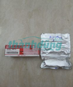 CẢM BIẾN OXY KIA SEDONA 2.5 2008 | 0K558-18861A