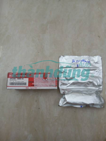 CẢM BIẾN OXY KIA SEDONA 2.5 2008 | 0K558-18861A CẢM BIẾN OXY KIA SEDONA 2.5 2008 | 0K558-18861A