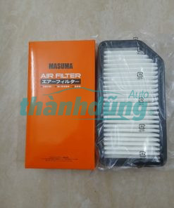 LỌC GIÓ ĐỘNG CƠ KIA SOUL 2.0 2013 | 28113-1J000