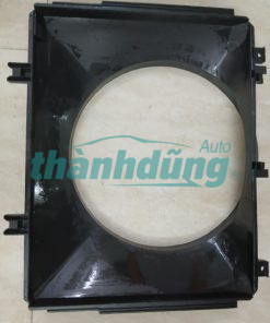 LỒNG QUẠT KÉT NƯỚC XE SSANGYONG ACTYON 2011 | 2165108050