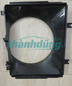 LỒNG QUẠT KÉT NƯỚC XE SSANGYONG ACTYON 2011 | 2165108050