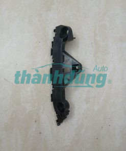 TAI CÀI BA ĐỜ SỐC SAU MAZDA 3 2013 | BFF9502J1