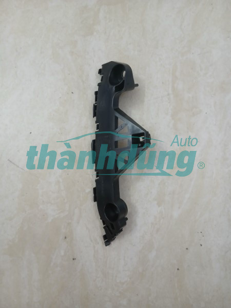 TAI CÀI BA ĐỜ SỐC SAU MAZDA 3 2013 | BFF9502J1