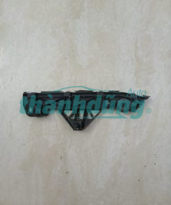 TAI CÀI BA ĐỜ SỐC SAU MAZDA 3 2013 | BFF9502J1