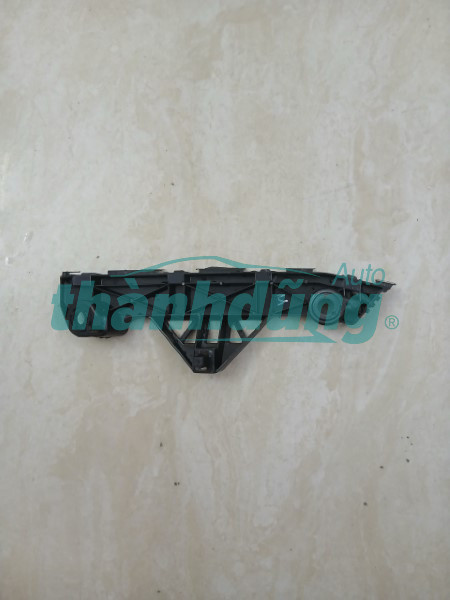 TAI CÀI BA ĐỜ SỐC SAU MAZDA 3 2013 | BFF9502J1 TAI CÀI BA ĐỜ SỐC SAU MAZDA 3 2013 | BFF9502J1