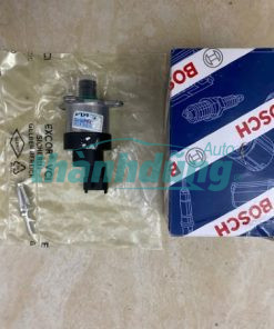 VAN ĐUÔI BƠM CAO ÁP XE VOLVO V50 | 1465ZS0130