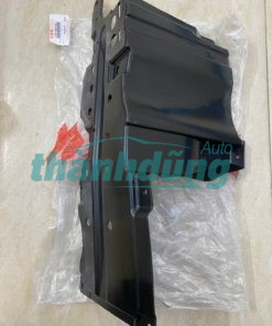 CHẮN BÙN ĐỘNG CƠ SUZUKI ERTIGA 2023 | 7242173R10000